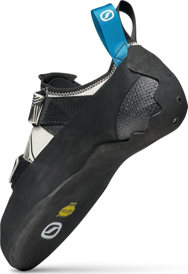 Product gallery image number 7 for product Quantic Climbing Shoes - Women's
