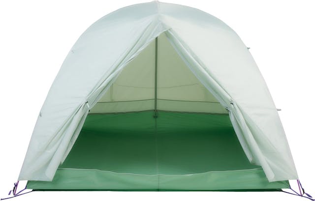 Product image for Bridger 4 Tent - 4 person