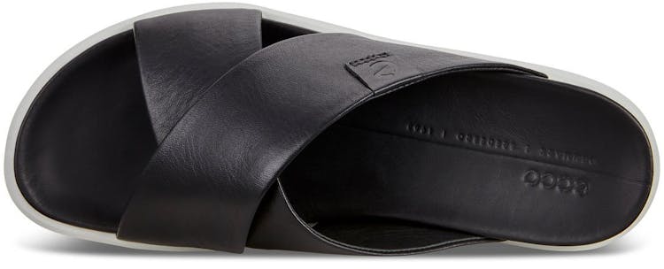 Product gallery image number 6 for product Flowt LX Slides - Women's