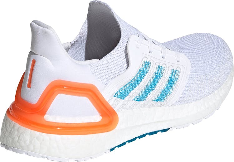 Product gallery image number 6 for product Primeblue Ultraboost 20 Running Shoes - Men's