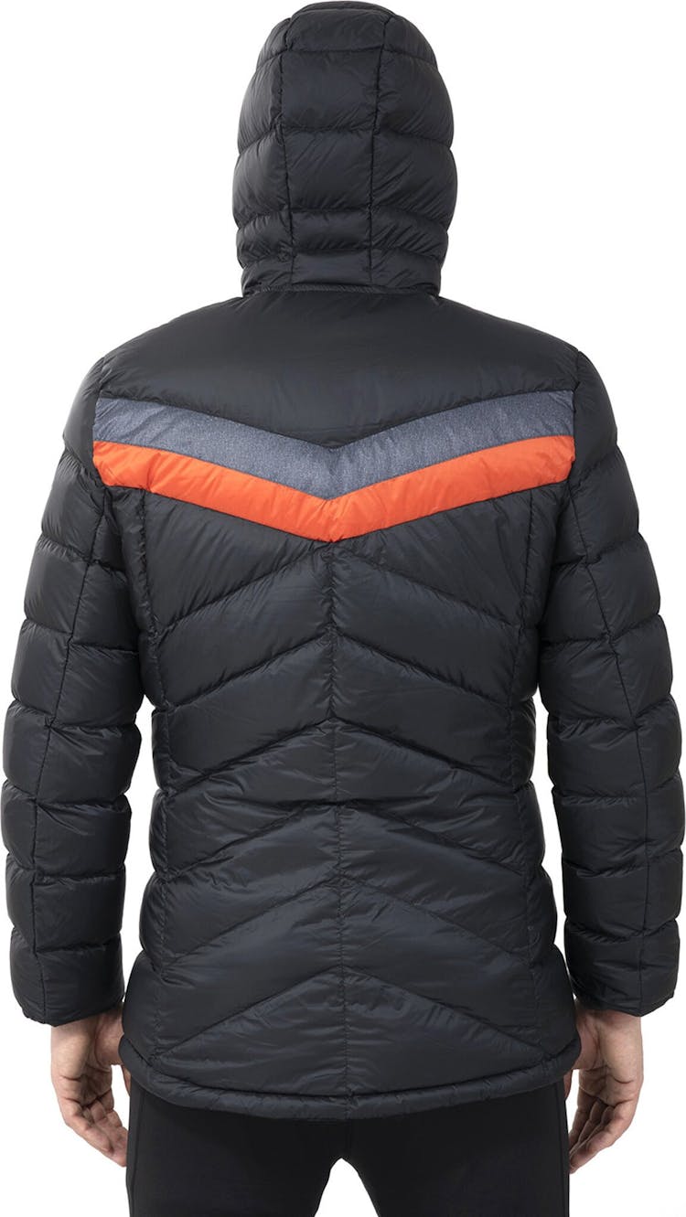 Product gallery image number 2 for product Romsdal Down Jacket - Men's