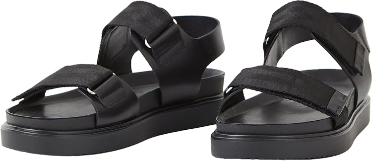 Product gallery image number 2 for product Seth Sandals - Men's