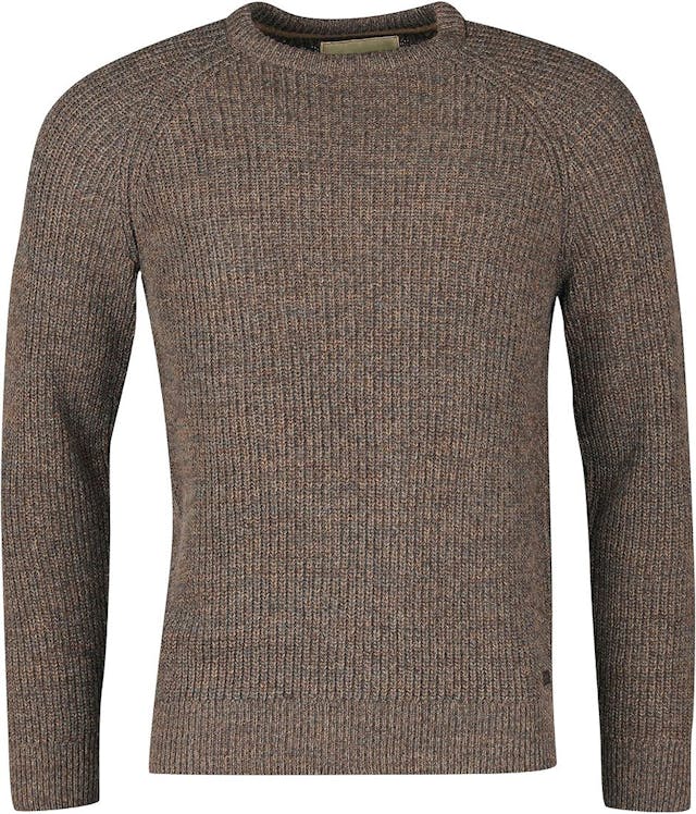 Product image for Horseford Crew Neck Sweater - Men's