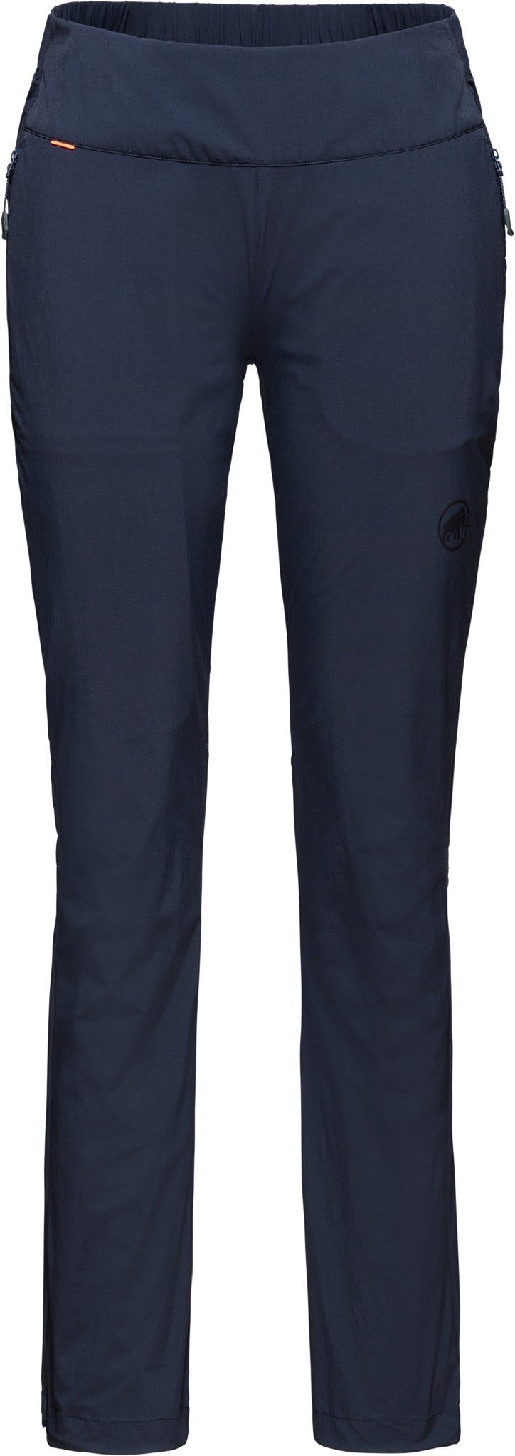 Product gallery image number 1 for product Runbold Light Pants - Women's