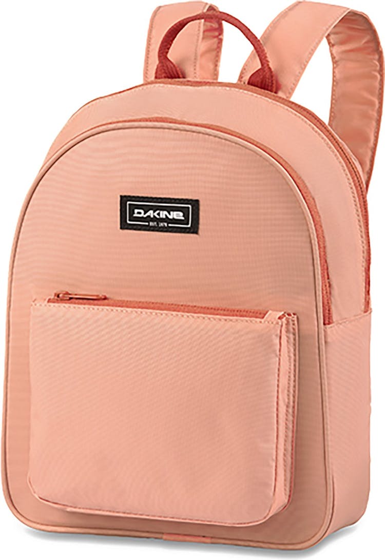 Product gallery image number 1 for product Essentials Mini Backpack 7L