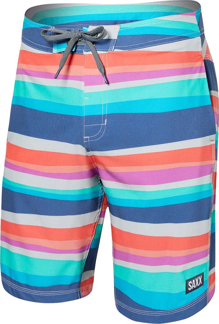 Product gallery image number 1 for product Betawave Boardshorts 9 in - Men's