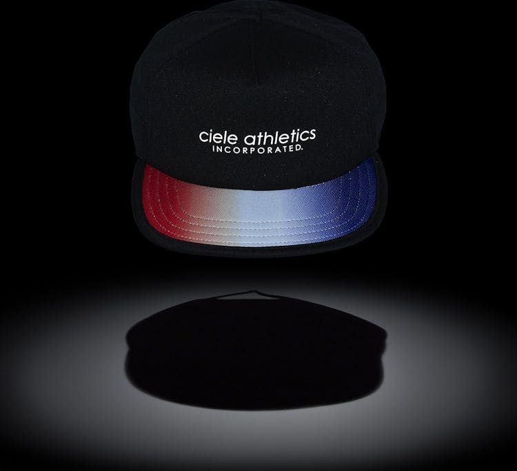 Product gallery image number 5 for product TRLCap - Inc Fd - Unisex