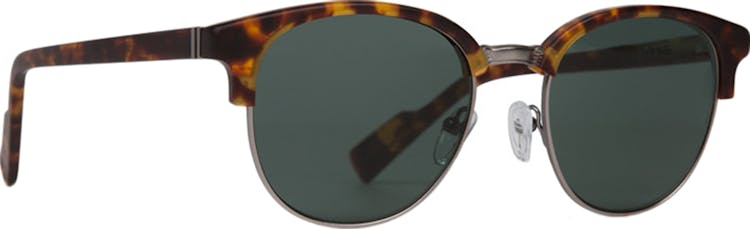Product gallery image number 1 for product Citadel Sunglasses - Unisex