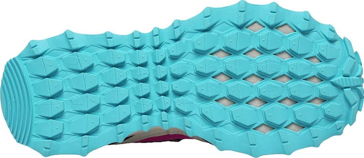 Product gallery image number 5 for product Peregrine 12 Shield A/C Sneaker - Kid's