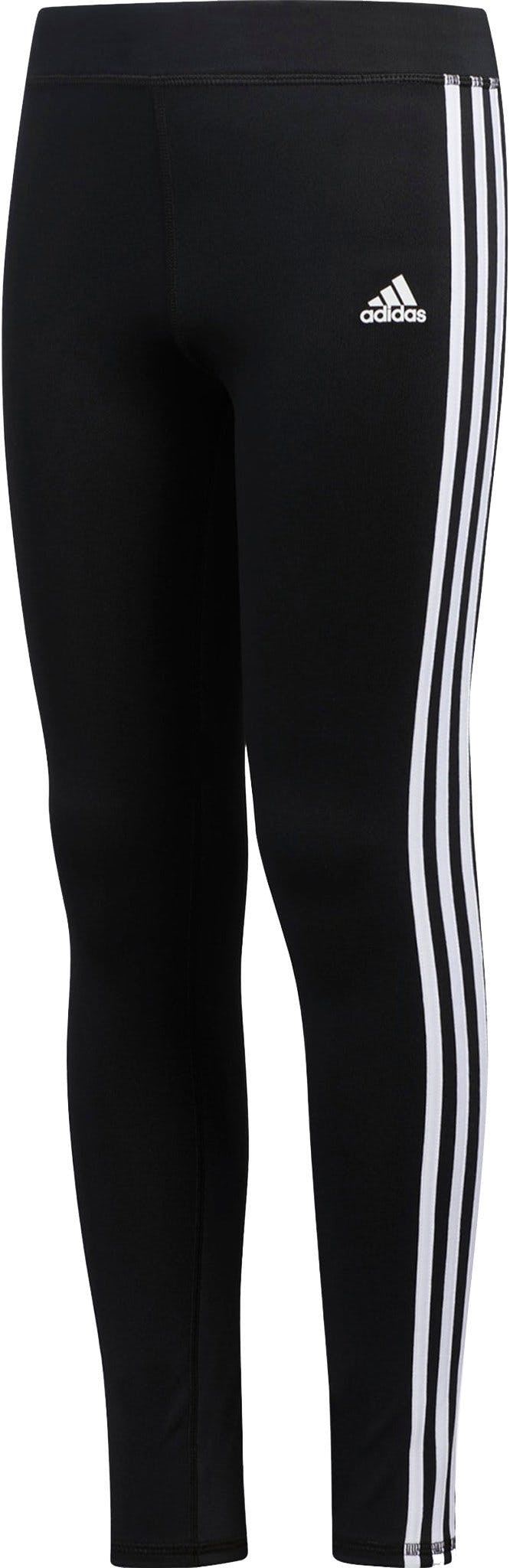 Product gallery image number 1 for product Replenishment Long Tights - Kids