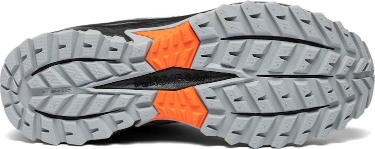 Product gallery image number 5 for product Excursion TR14 Trail Running Shoes - Men's