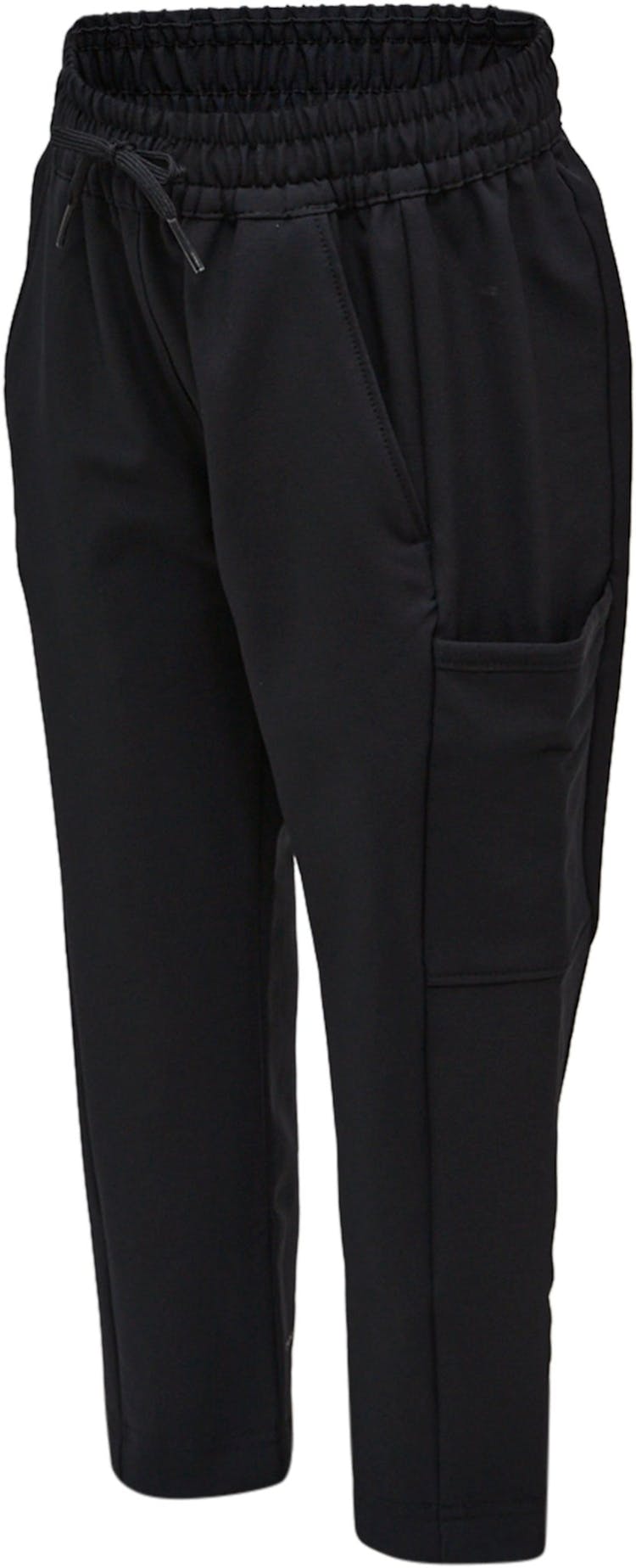 Product gallery image number 2 for product Daytrekker II Pant - Girl's