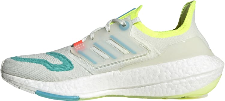 Product gallery image number 5 for product Ultraboost 22 Shoe - Men's