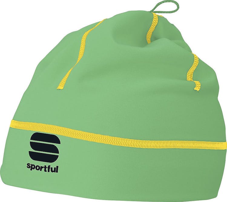 Product gallery image number 1 for product Thermodrytex Hat - Kids