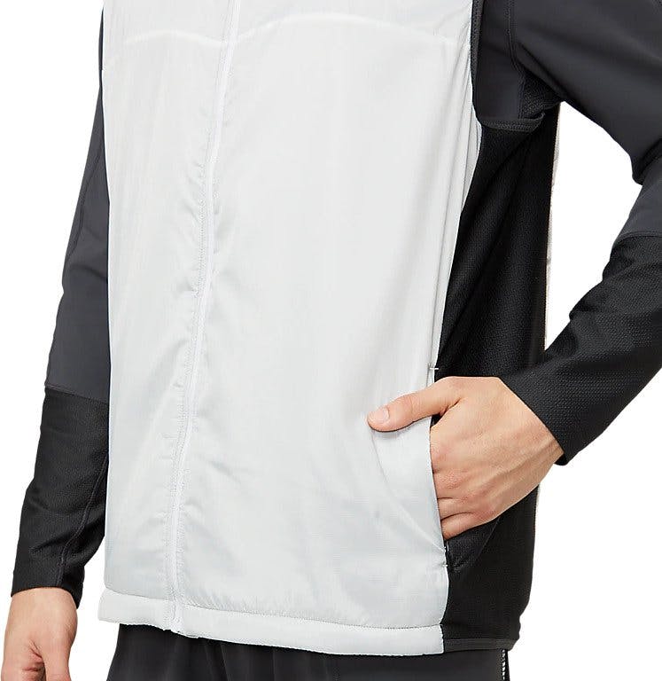Product gallery image number 3 for product Asics x Reigning Champ - RCXA Insulated Vest - Men's