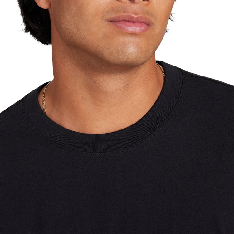 Product gallery image number 2 for product Allgood Cotton T-Shirt - Men's