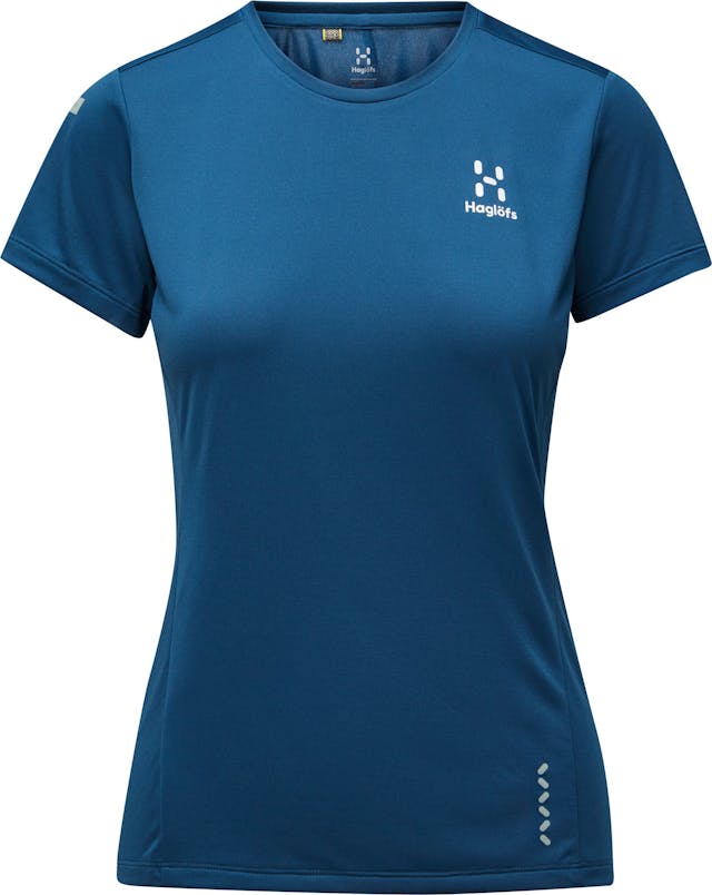 Product image for L.I.M Tech Tee - Women's