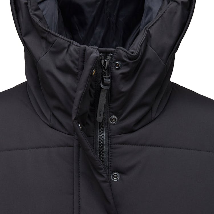 Product gallery image number 8 for product Blizzard Jacket - Women's