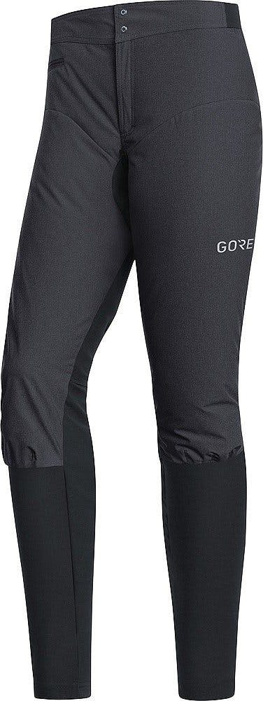 Product gallery image number 1 for product C5 Gore® Windstopper® Trail Pants - Women's