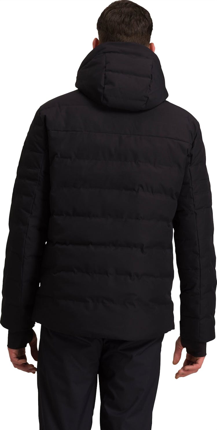 Product gallery image number 2 for product Rapide Ski Jacket - Men's