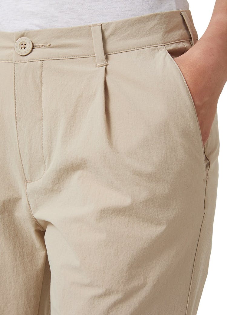 Product gallery image number 6 for product Siren Pant - Women's