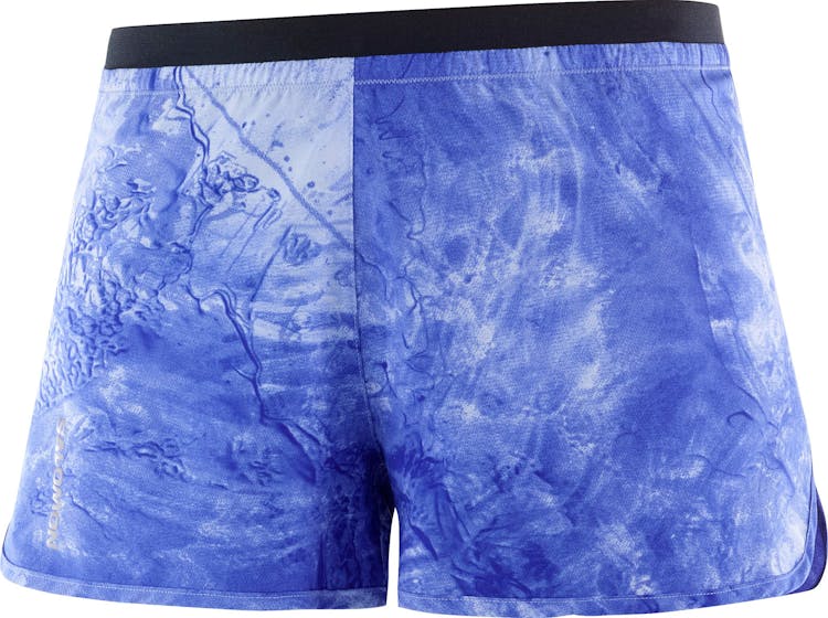 Product gallery image number 1 for product Cross 3 In Shorts - Women's