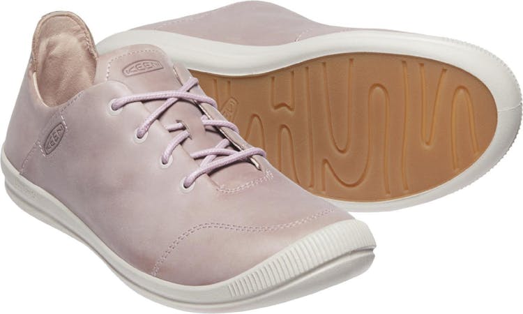 Numéro de l'image de la galerie de produits 5 pour le produit Chaussures sport Lorelai II - Femme