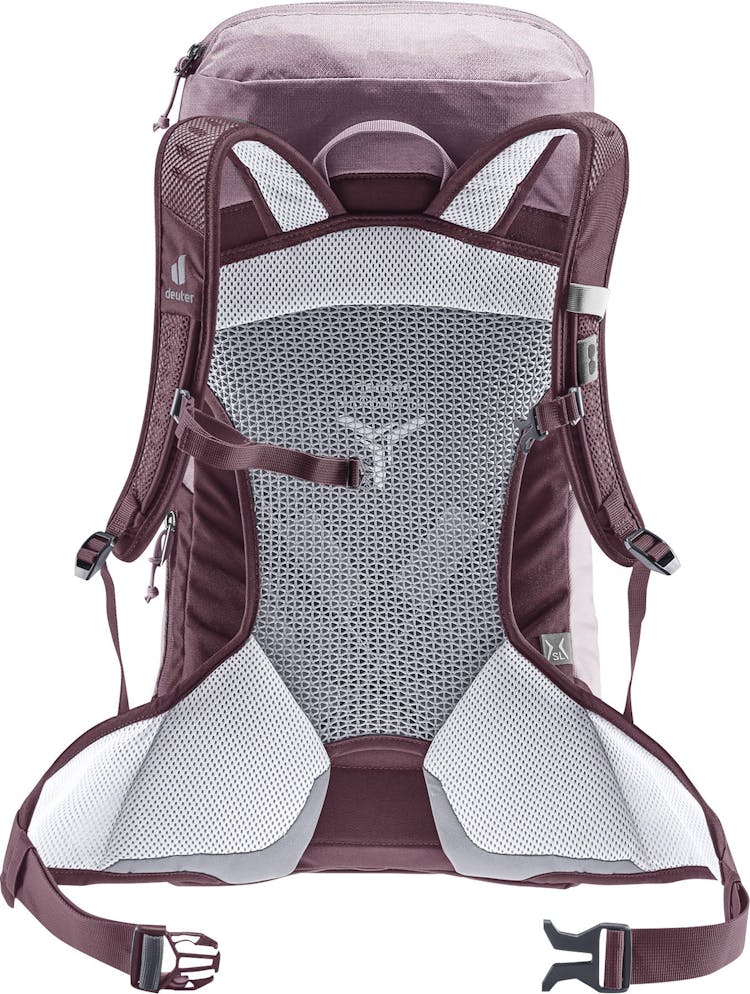Product gallery image number 2 for product AC Lite SL Hiking Backpack 22L - Women's