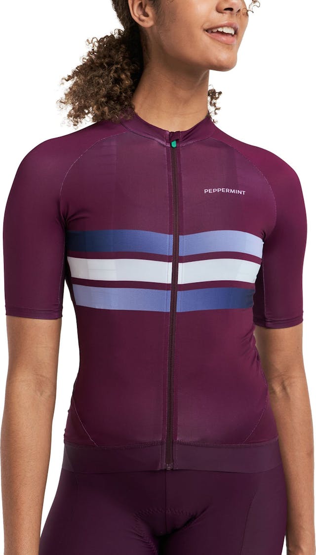 Product image for Signature Jersey - Women's