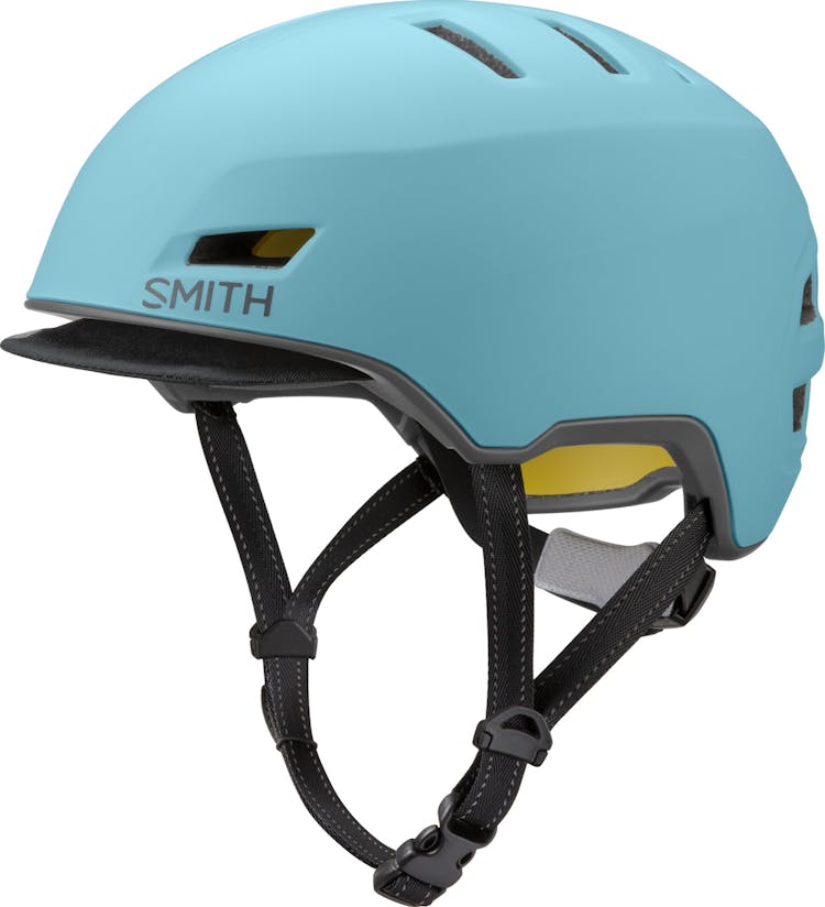 Product gallery image number 5 for product Express MIPS Helmet - Unisex