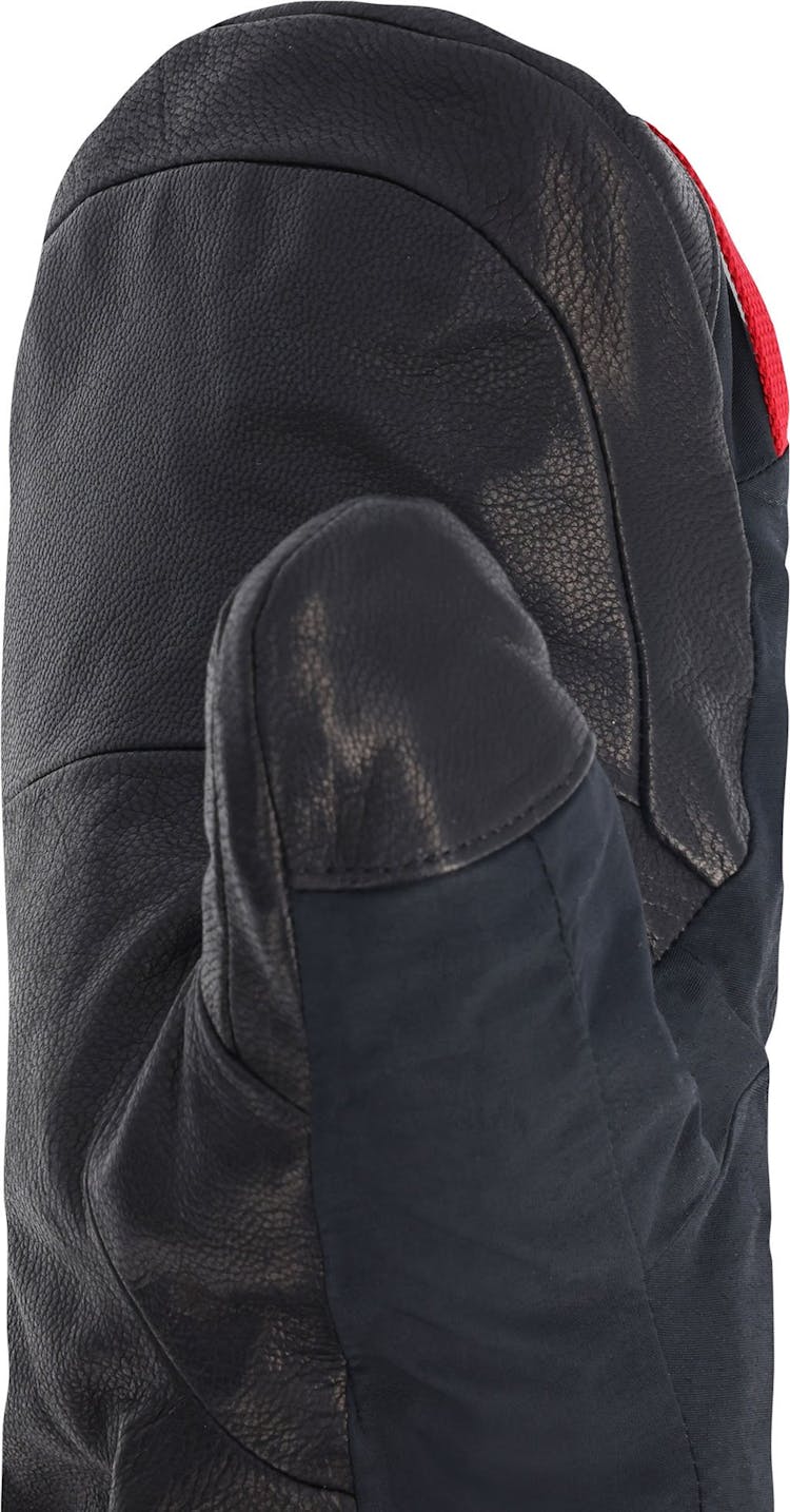 Product gallery image number 4 for product Alti II Gore-Tex Mitts - Men's