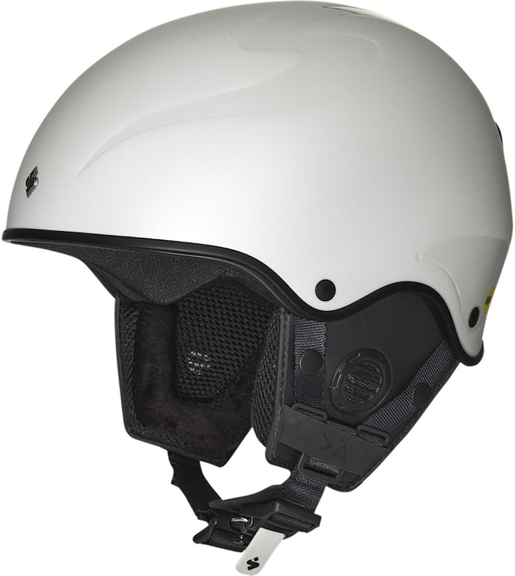 Product gallery image number 1 for product Rooster II MIPS Aksel Helmet - Unisex