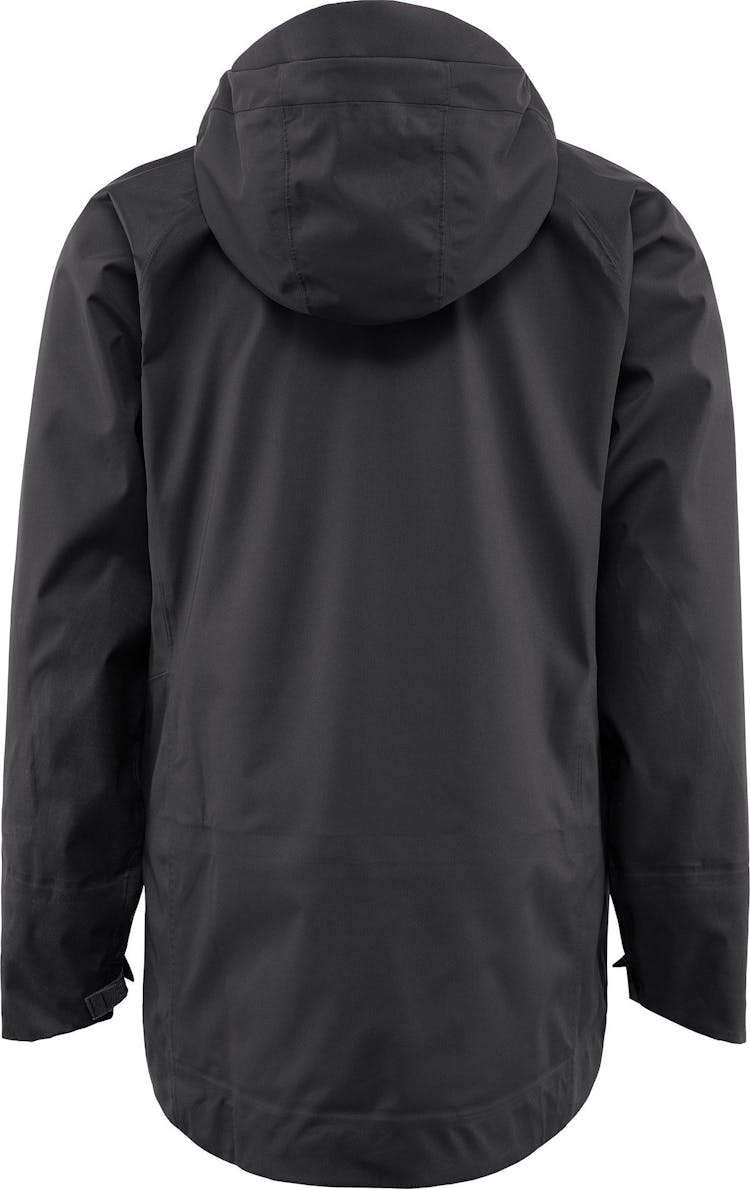 Product gallery image number 2 for product Brage 2.0 Jacket - Men's