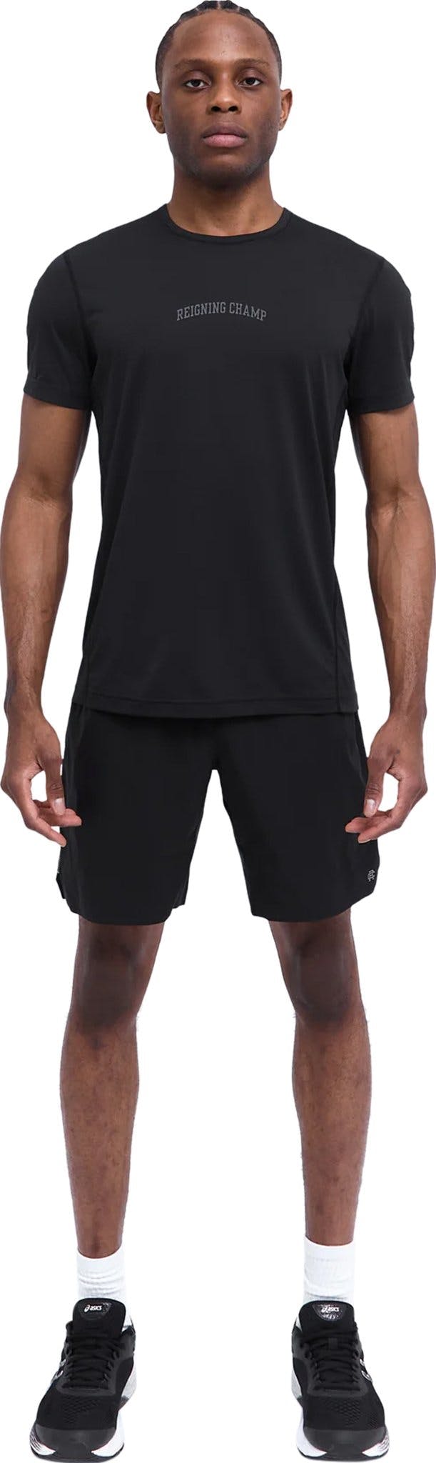 Product gallery image number 6 for product 7 inch Training Short - Men's