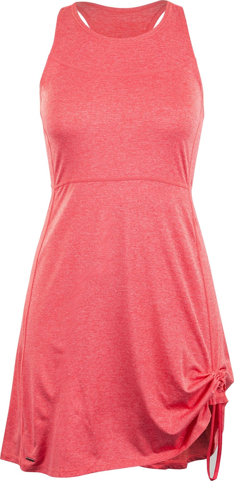 Product gallery image number 3 for product Coast Dress - Women's