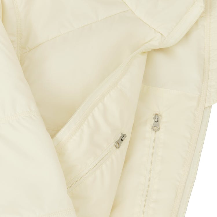 Product gallery image number 6 for product Vatnajokull Powerfill Jacket - Men's