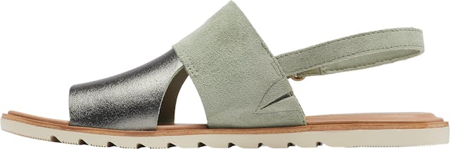 Product image for Ella II Slingback Sandals - Women's