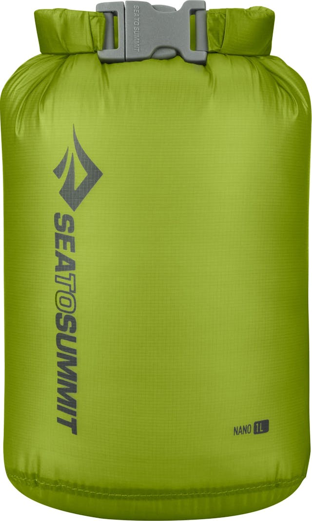Product image for Ultra-Sil Nano Dry Sack 1L