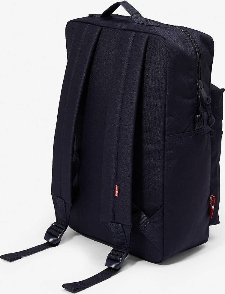 Product gallery image number 2 for product Levi's® L Pack