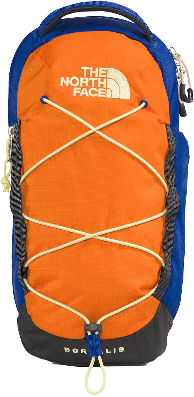 Product image for Borealis Sling Pack 6L