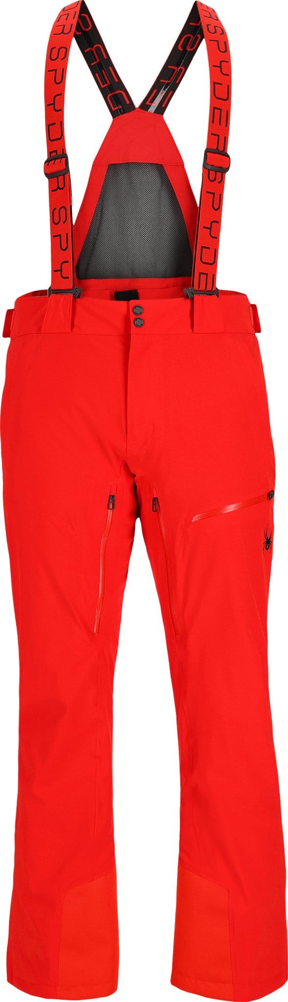 Product image for Dare Insulated Ski Pant - Men's