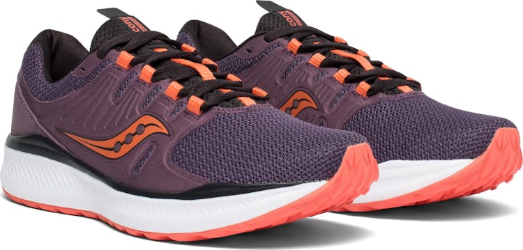 Product gallery image number 5 for product Inferno Running Shoes - Women's