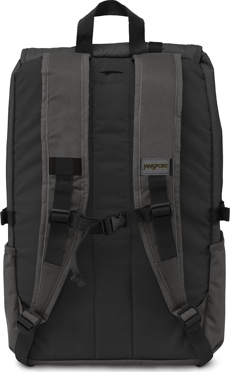 Product gallery image number 2 for product Hatchet 28L Backpack
