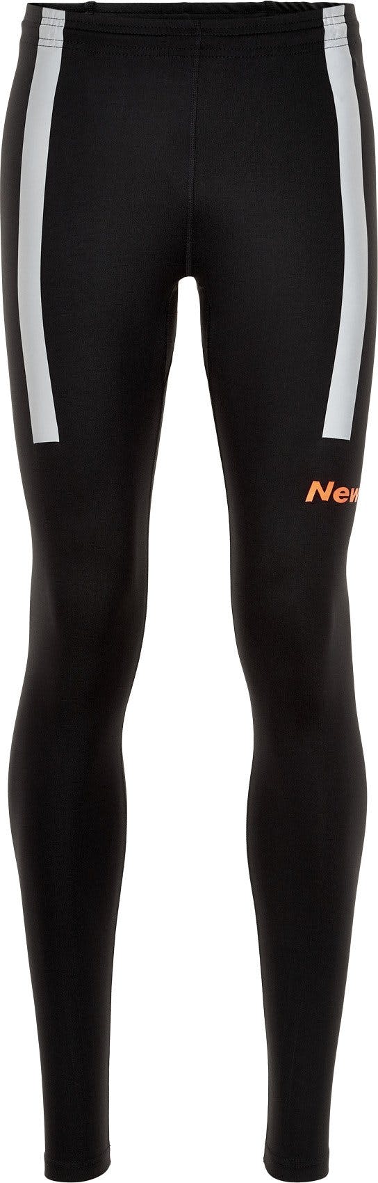 Product gallery image number 1 for product Visio Tights - Men's
