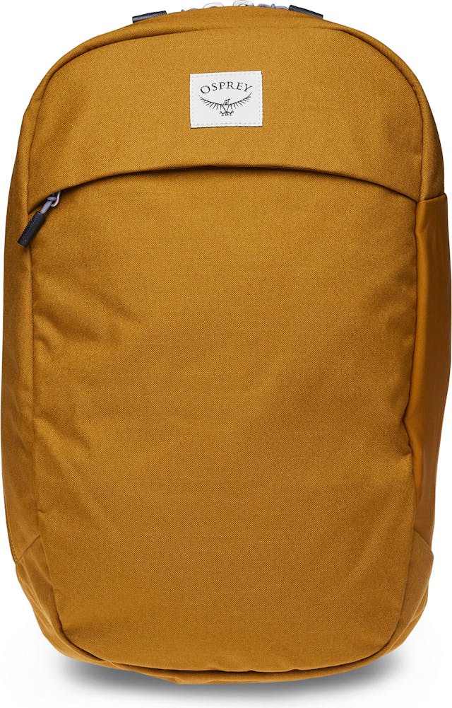 Product image for Arcane Large Day Backpack - Unisex