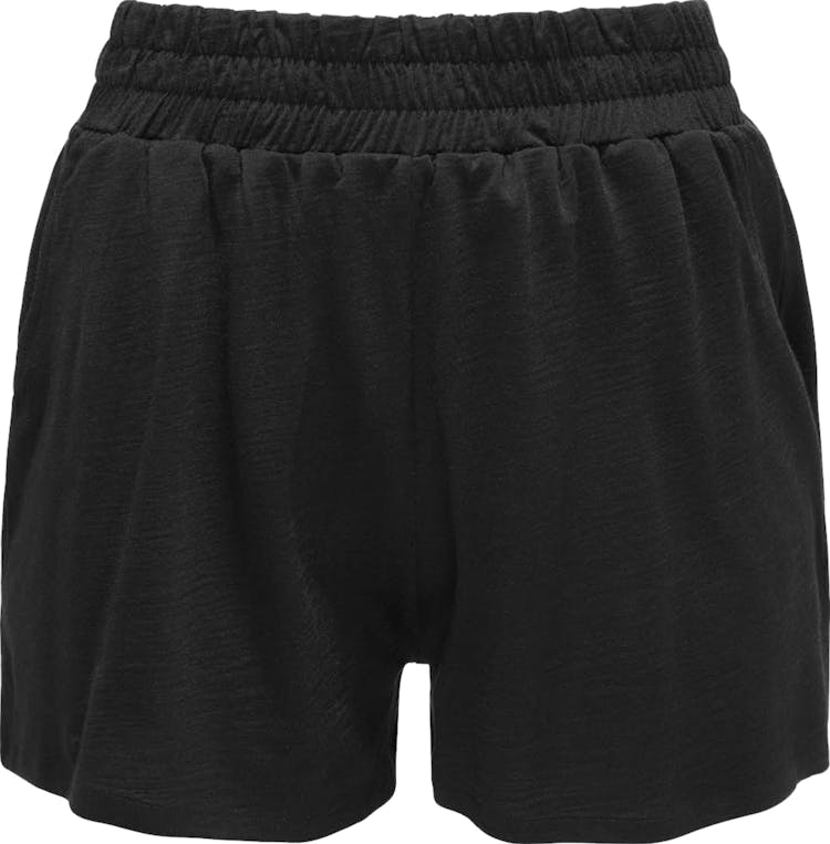 Product gallery image number 1 for product Skog Shorts - Women's