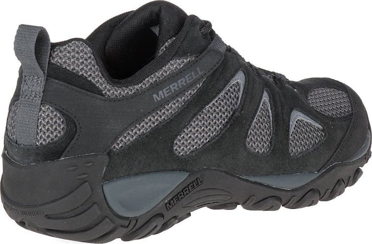 Product gallery image number 4 for product Yokota 2 Waterproof Shoes - Men's