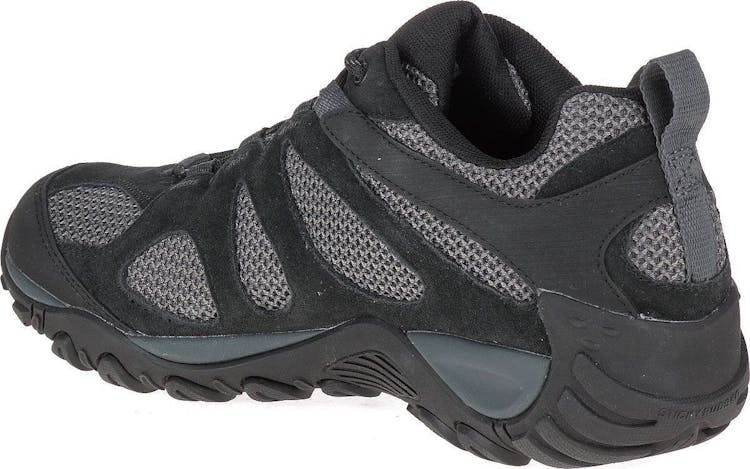 Product gallery image number 7 for product Yokota 2 Waterproof Shoes - Men's