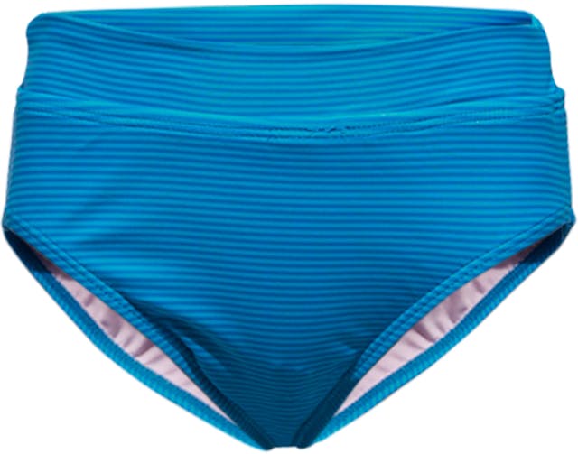 Product image for Genevieve Bikini Bottom - Youth