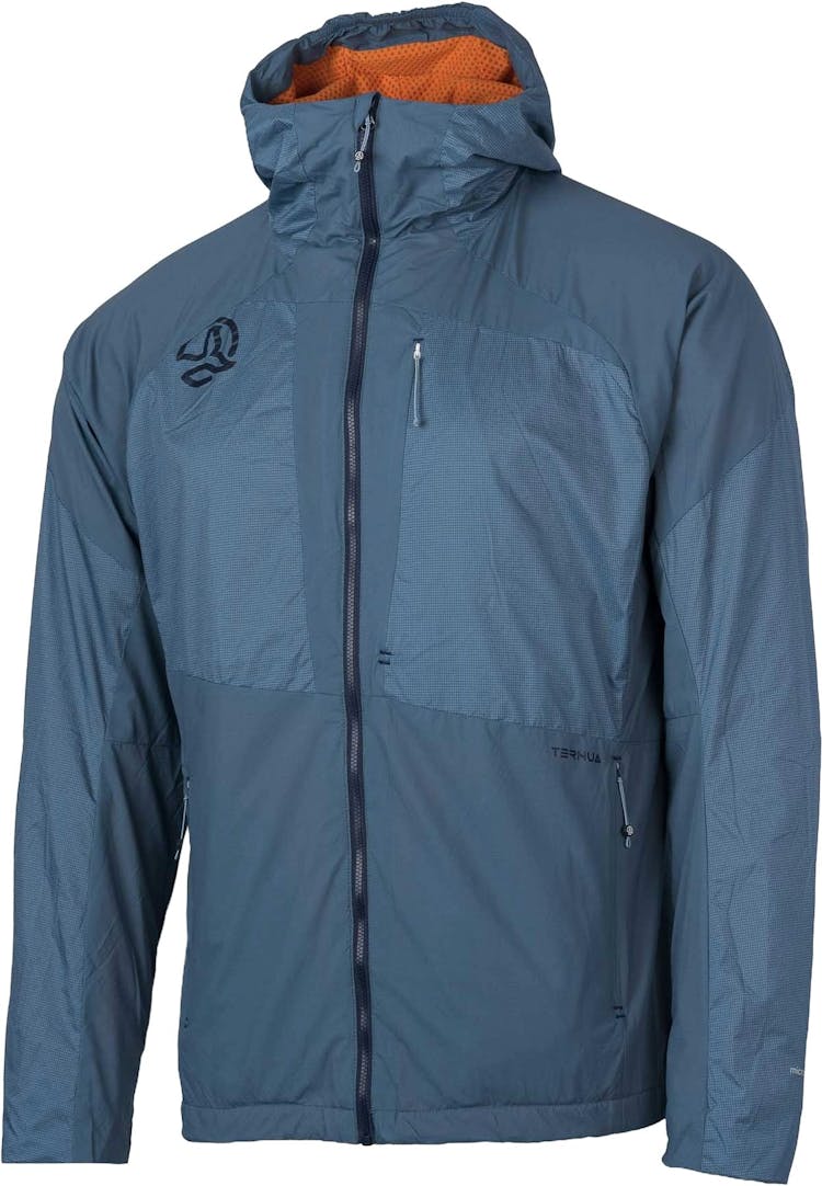 Product gallery image number 1 for product Kimo Lite Jacket - Men's